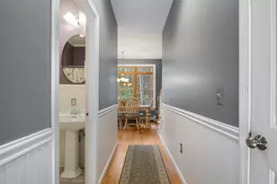 82 Mountain Rd, South Berwick, ME 03908 - Photo 3