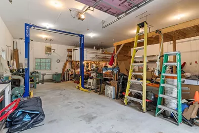 82 Mountain Road, South Berwick, ME 03908 - Photo 39