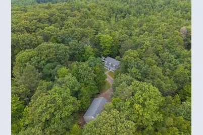 82 Mountain Road, South Berwick, ME 03908 - Photo 43