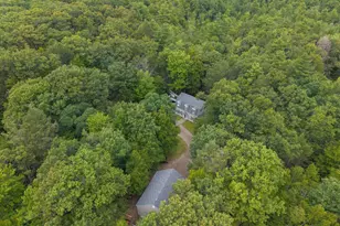 82 Mountain Rd, South Berwick, ME 03908 - Photo 43