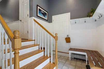 82 Mountain Road, South Berwick, ME 03908 - Photo 31