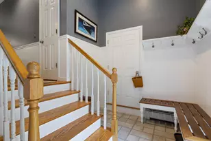 82 Mountain Rd, South Berwick, ME 03908 - Photo 31