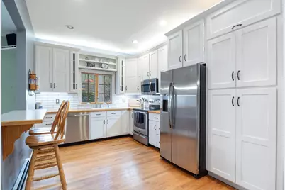 82 Mountain Road, South Berwick, ME 03908 - Photo 7