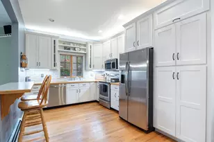 82 Mountain Rd, South Berwick, ME 03908 - Photo 7