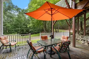 82 Mountain Rd, South Berwick, ME 03908 - Photo 35