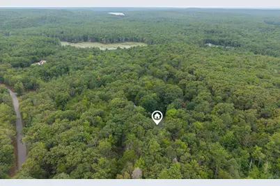 82 Mountain Road, South Berwick, ME 03908 - Photo 47