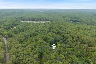 82 Mountain Rd, South Berwick, ME 03908 - Photo 47