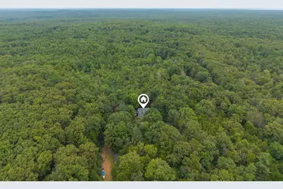 82 Mountain Road, South Berwick, ME 03908 - Photo 45