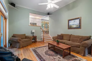 82 Mountain Rd, South Berwick, ME 03908 - Photo 13