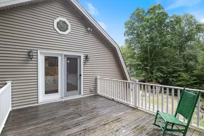 82 Mountain Road, South Berwick, ME 03908 - Photo 19