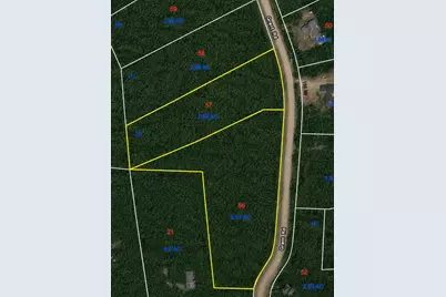 Lots 3 & 5 Grant Road, Orono, ME 04473 - Photo 1