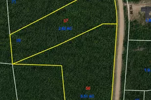 Lots 3 & 5 Grant Rd, Orono, ME 04473 - Photo 1