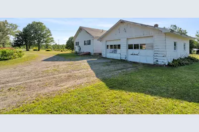 14 Jersey Avenue, New Sharon, ME 04955 - Photo 47