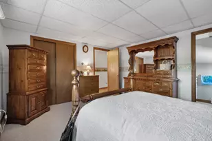 14 Jersey Ave, New Sharon, ME 04955 - Photo 23