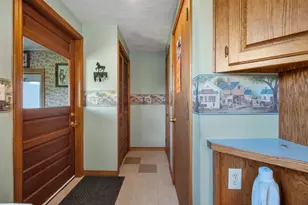 14 Jersey Ave, New Sharon, ME 04955 - Photo 13
