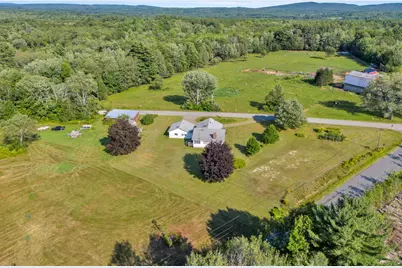 14 Jersey Avenue, New Sharon, ME 04955 - Photo 65