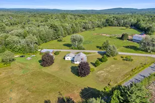 14 Jersey Ave, New Sharon, ME 04955 - Photo 65