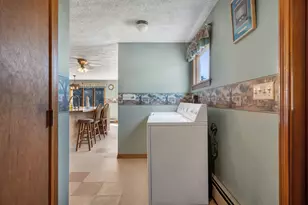 14 Jersey Ave, New Sharon, ME 04955 - Photo 15