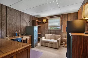 14 Jersey Ave, New Sharon, ME 04955 - Photo 25