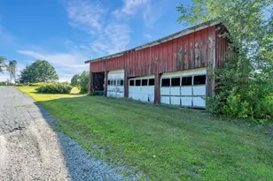 14 Jersey Ave, New Sharon, ME 04955 - Photo 55
