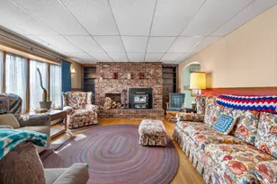 14 Jersey Ave, New Sharon, ME 04955 - Photo 17