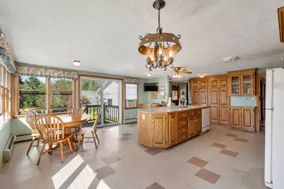 14 Jersey Avenue, New Sharon, ME 04955 - Photo 5