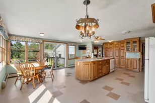 14 Jersey Ave, New Sharon, ME 04955 - Photo 5