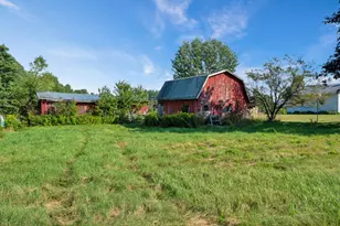 14 Jersey Ave, New Sharon, ME 04955 - Photo 53