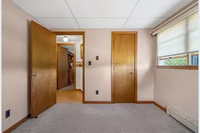 14 Jersey Avenue, New Sharon, ME 04955 - Photo 31
