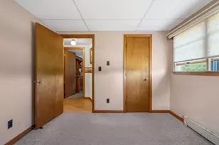 14 Jersey Ave, New Sharon, ME 04955 - Photo 31