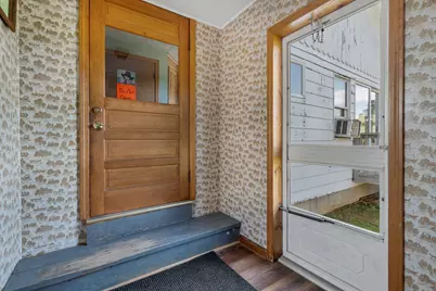 14 Jersey Avenue, New Sharon, ME 04955 - Photo 45