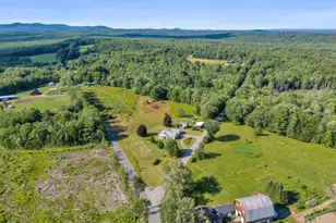 14 Jersey Ave, New Sharon, ME 04955 - Photo 63