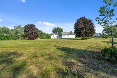 14 Jersey Avenue, New Sharon, ME 04955 - Photo 51