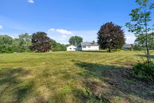 14 Jersey Ave, New Sharon, ME 04955 - Photo 51