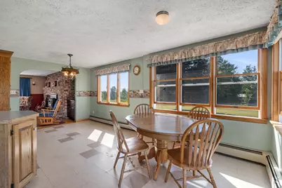 14 Jersey Avenue, New Sharon, ME 04955 - Photo 7