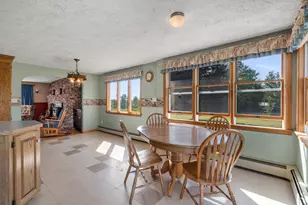 14 Jersey Ave, New Sharon, ME 04955 - Photo 7