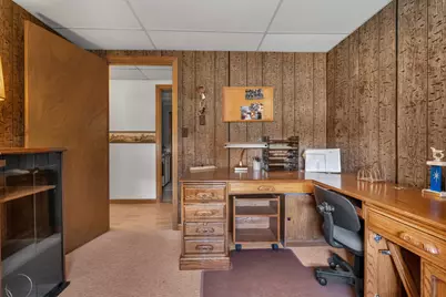 14 Jersey Avenue, New Sharon, ME 04955 - Photo 27