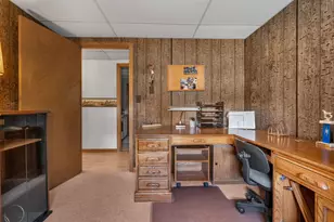 14 Jersey Ave, New Sharon, ME 04955 - Photo 27