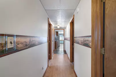 14 Jersey Avenue, New Sharon, ME 04955 - Photo 21