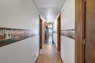 14 Jersey Ave, New Sharon, ME 04955 - Photo 21