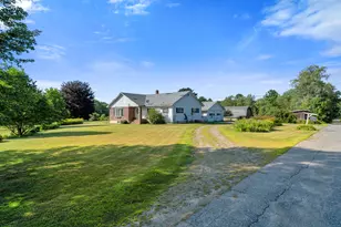14 Jersey Ave, New Sharon, ME 04955 - Photo 43