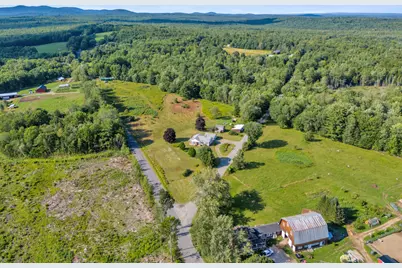 14 Jersey Avenue, New Sharon, ME 04955 - Photo 61