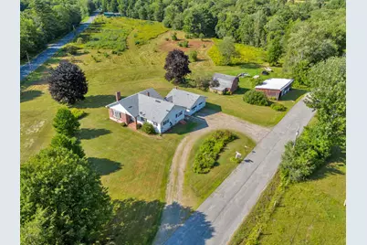 14 Jersey Avenue, New Sharon, ME 04955 - Photo 59