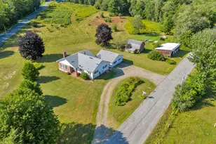 14 Jersey Ave, New Sharon, ME 04955 - Photo 59