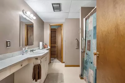 14 Jersey Avenue, New Sharon, ME 04955 - Photo 29