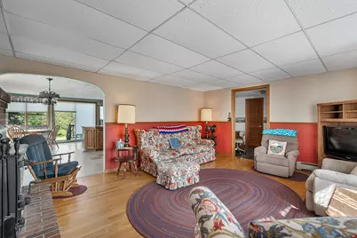 14 Jersey Avenue, New Sharon, ME 04955 - Photo 17