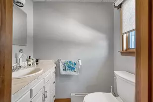 14 Jersey Ave, New Sharon, ME 04955 - Photo 25