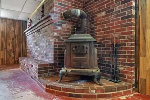 14 Jersey Ave, New Sharon, ME 04955 - Photo 35