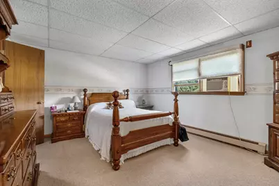 14 Jersey Avenue, New Sharon, ME 04955 - Photo 21