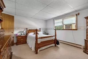 14 Jersey Ave, New Sharon, ME 04955 - Photo 21
